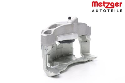 BREMSSATTEL METZGER AUTOTEILE 6261488 15