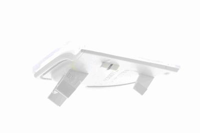 REFLEKTOR BLINKLEUCHTE VEMO V10840020 4