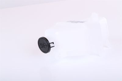 AUSGLEICHSBEHäLTER KüHLMITTEL NISSENS 996168 11