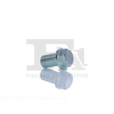 SURUB DE GOLIRE BAIA DE ULEI FA1 257832001 22