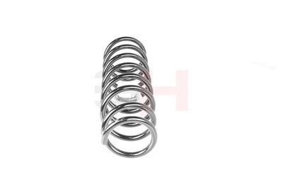 ARC SPIRAL GH GH221565 45