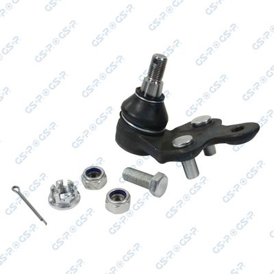 ARTICULATIE SARCINA/GHIDARE