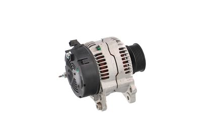 GENERATOR / ALTERNATOR REMANTE 011003000398R 42