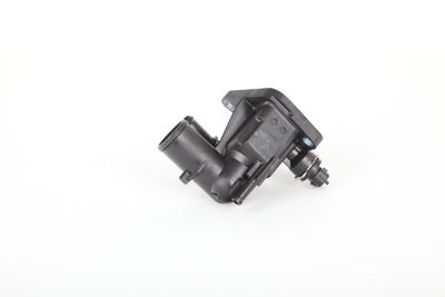 TERMOSTAT LICHID RACIRE CONTINENTAL 28020040322 16