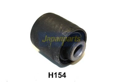 JAPANPARTS Valdymo svirties/išilginių svirčių įvorė