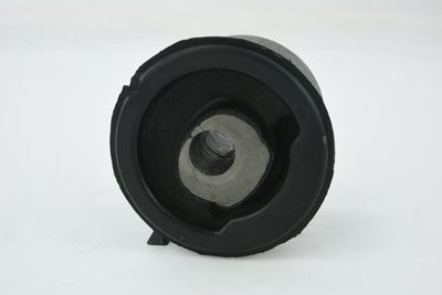 SUPORT TRAPEZ FEBEST VWAB007 16