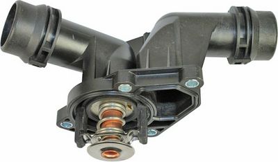 THERMOSTAT KüHLMITTEL METZGER AUTOTEILE 4006124 1