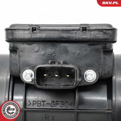 Váha vzduchu / snímač množství protékajícího vzduchu SKV 07SKV290