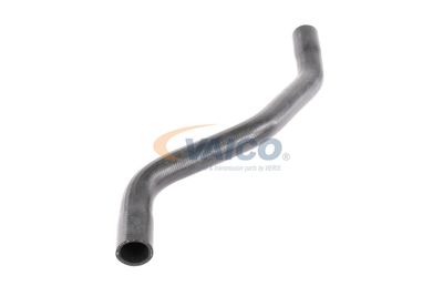 FURTUN RADIATOR VAICO V460915 52