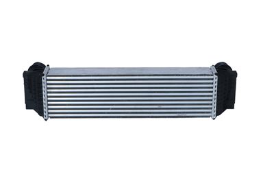 INTERCOOLER COMPRESOR NRF 30793 25