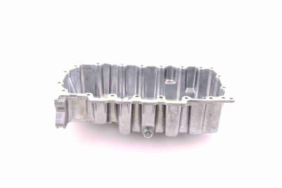 BAIE ULEI VAICO V104366 5