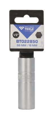360 Grad Ansicht 36
