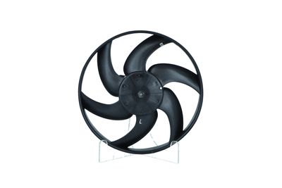 360 Grad Ansicht 1