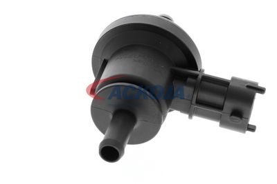 SUPAPA FILTRU CARBON ACTIV ACKOJA A52770018 50