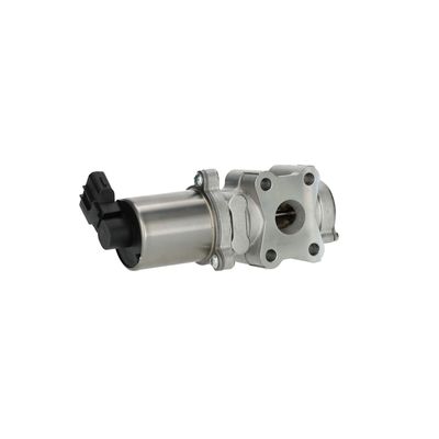 AGR-VENTIL NISSENS 98525 22