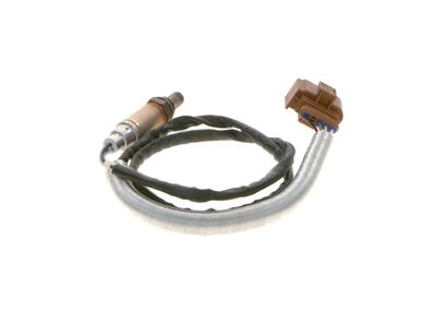 SONDA LAMBDA BOSCH 0258003740 18