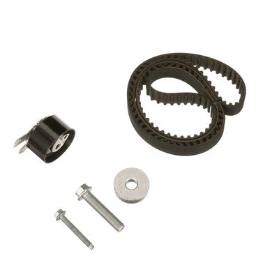 SET CUREA DE DISTRIBUTIE GATES K035675XS 71