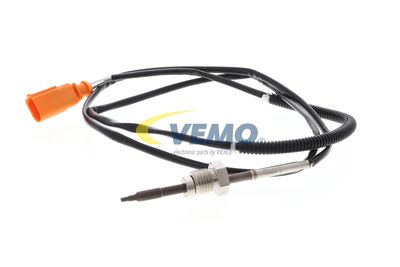 SENZOR TEMPERATURA GAZE EVACUARE VEMO V10721340 18