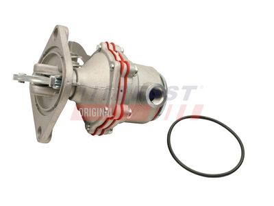 MODUL ALIMENTARE COMBUSTIBIL FAST FT53025 2