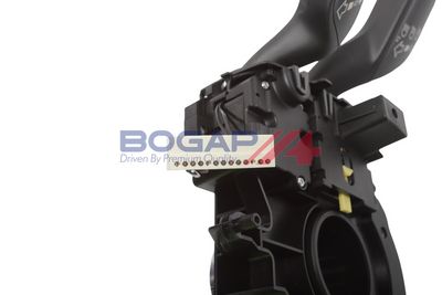 COMUTATOR COLOANA DIRECTIE BOGAP A7318126 1