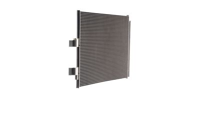 CONDENSATOR CLIMATIZARE MAHLE AC1160000S 33