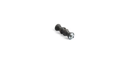 STANGE/STREBE STABILISATOR SKF VKDS444012 34