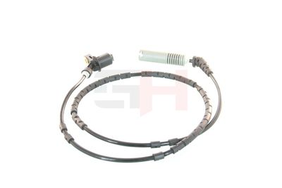 SENZOR TURATIE ROATA GH GH711505 31