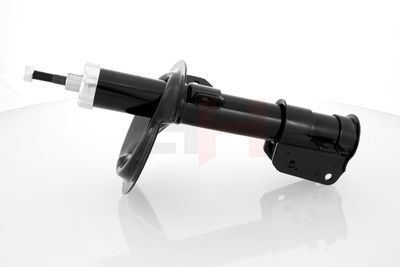 AMORTIZOR GH GH322355 5