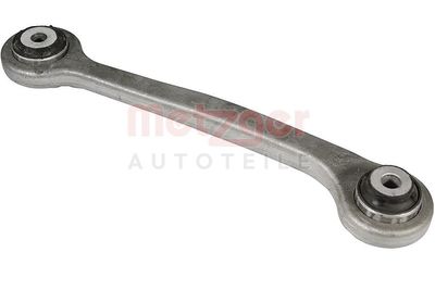 Wahacz, zawieszenie koła METZGER AUTOTEILE 58152703