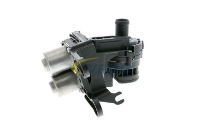 KüHLMITTELREGELVENTIL VEMO V10771043 22