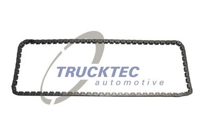 Цепь привода распредвала TRUCKTEC AUTOMOTIVE 07.12.172 для VW CADDY