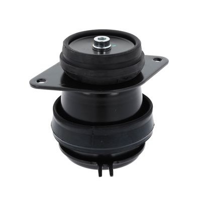 SUPORT MOTOR CORTECO 21651928 47