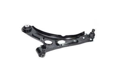 BRAT SUSPENSIE ROATA Kavo Parts SCA10052 21