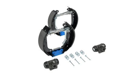 SET SABOTI FRANA ATE 03052047193 23