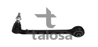 Рычаг независимой подвески колеса, подвеска колеса TALOSA 46-09920 для CHEVROLET CAMARO