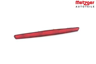 ZUSATZBREMSLEUCHTE METZGER AUTOTEILE 2080064 36