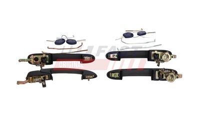 MANER USA FAST FT94528 1