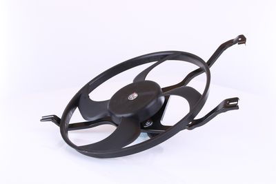 LüFTER MOTORKüHLUNG NISSENS 85665 11