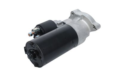 STARTER BOSCH 1986S00716 13