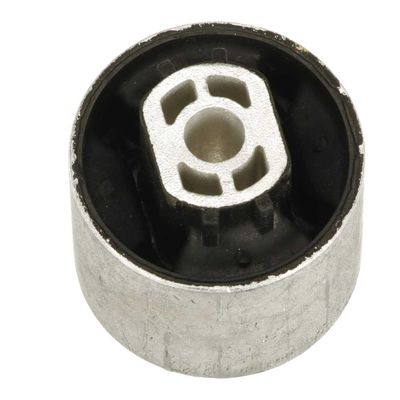 LAGERUNG LENKER GATES AWS1960 56