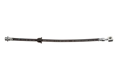 спирачен маркуч A.Z. Meisterteile AZMT-44-030-1392