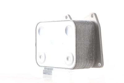 ÖLKüHLER AUTOMATIKGETRIEBE MAHLE CLC221000S 34