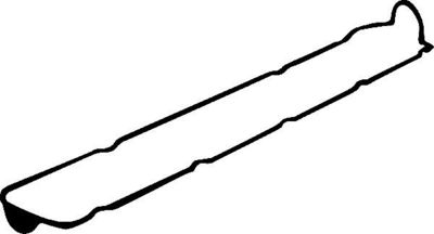 DICHTUNG ZYLINDERKOPFHAUBE