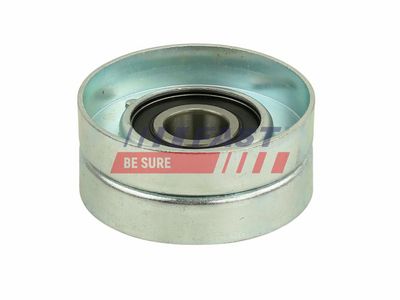 ROLA INTINZATOR CUREA TRANSMISIE