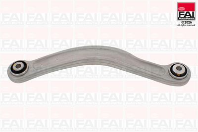 носач, окачване на колелата FAI AutoParts SS7382