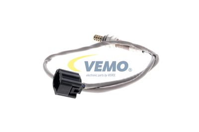 SONDA LAMBDA VEMO V32760020 25