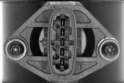 LUFTMASSENMESSER VEMO V257210961 1