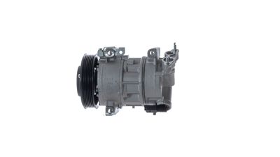 COMPRESOR CLIMATIZARE MAHLE ACP503000S 21