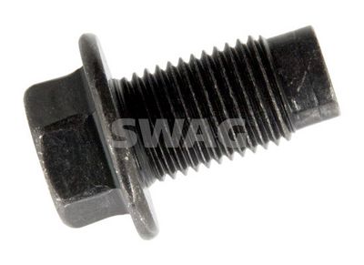 SWAG Srieginis dangtelis, automatinės pavarų dėžės korpusas