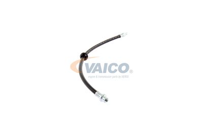 BREMSSCHLAUCH VAICO V201910 49